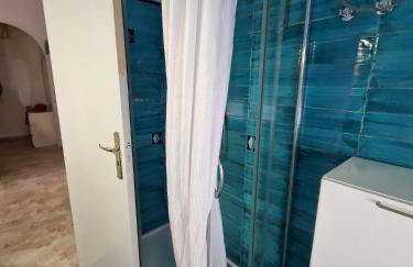 Casa Cristina - Foto 24