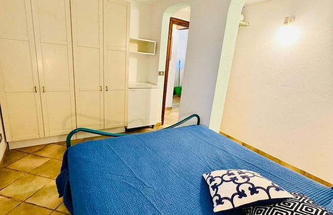 Domo De Chessa - Foto 5