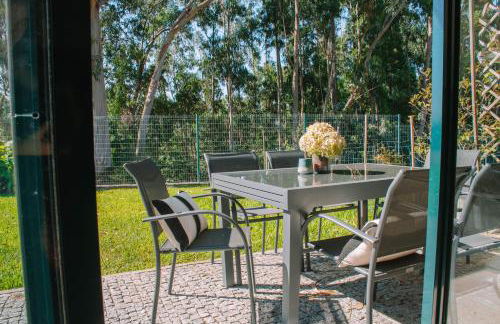 Just Like Home - Casa Lima - Foto 25