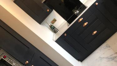 Stunning 2 bedroom apartment - Foto 4