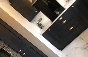 Stunning 2 bedroom apartment - Foto 4