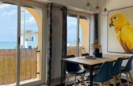 Koru House Torvaianica - Foto 7