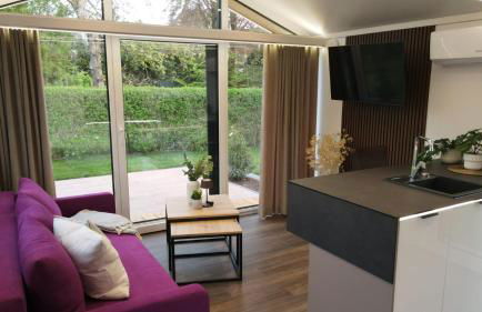 LandZeit - get your tiny moments - Foto 17