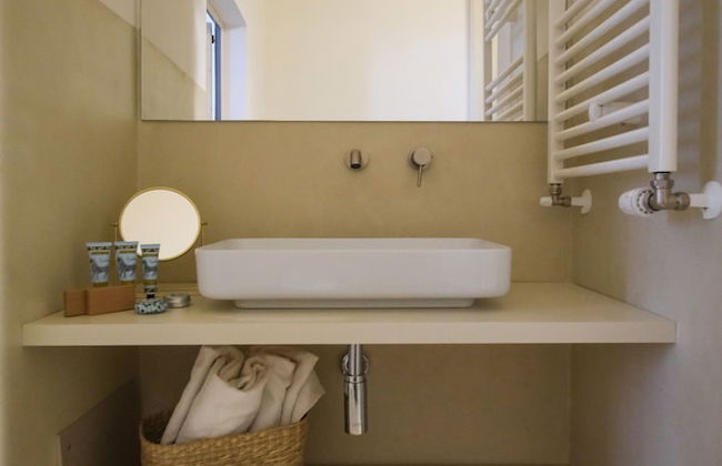 Dimora SIQU - Photo 7