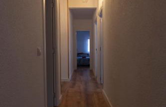 El Salón de Arriba - Foto 47