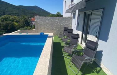 Casa Bellavista - Foto 1