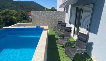 Casa Bellavista - Foto 1