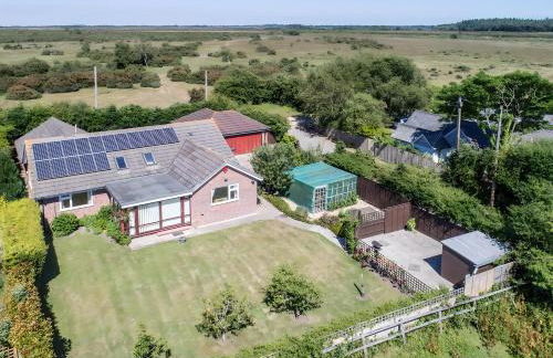 Plummers Water - Foto 1