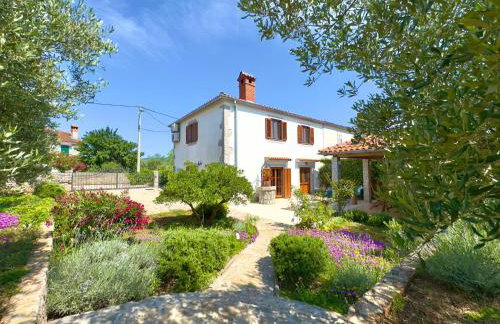 Holiday Home Lavanda - Foto 1