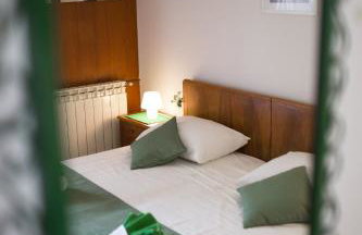 Home Away From Home with a heated pool - Foto 75