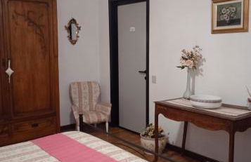 LA MAGNOLIA 2.0 - Foto 1