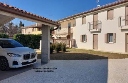 Appartamento La Bussola - Foto 13