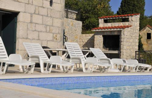 Secrets of Dalmatia - Foto 11