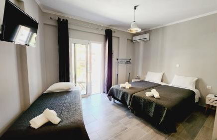 george studios 2 - Photo 28