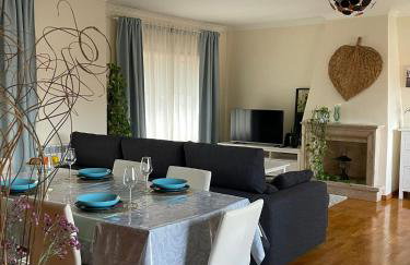 Holiday Flat Green Coast - Foto 6