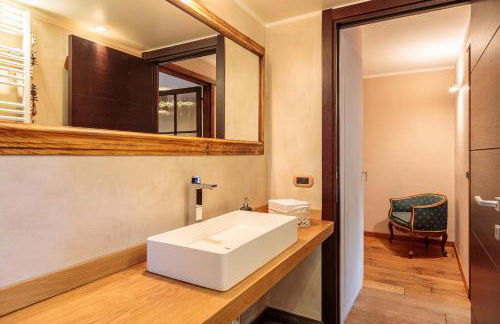 Maison Federica - Foto 31