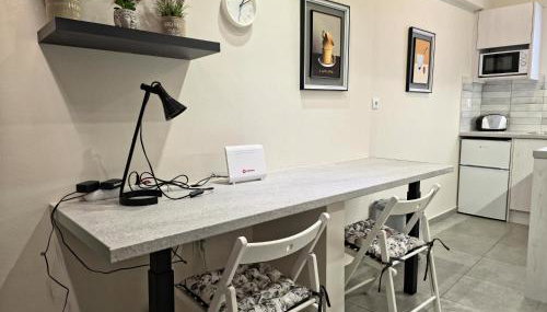 Alimos Marina Cozybase - Foto 4