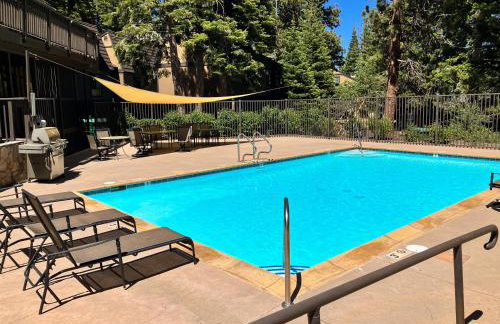 Bigwood 13 - Foto 43