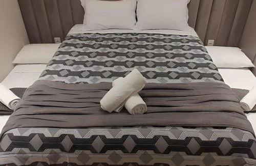 Novo e moderno, ar condicionado! - Foto 10