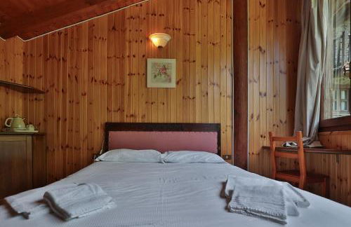 Agriturismo Alberobello - Foto 19