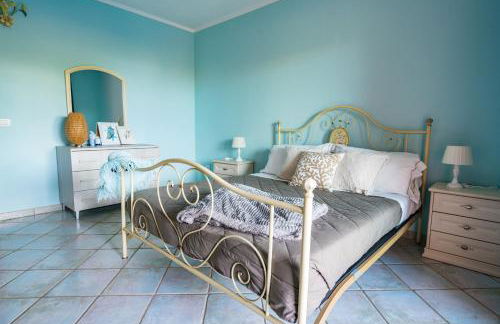 Villaggio Turchese - Photo 55