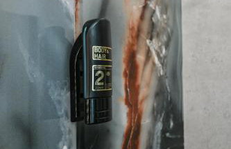 Petra Hills Majestic - Foto 72