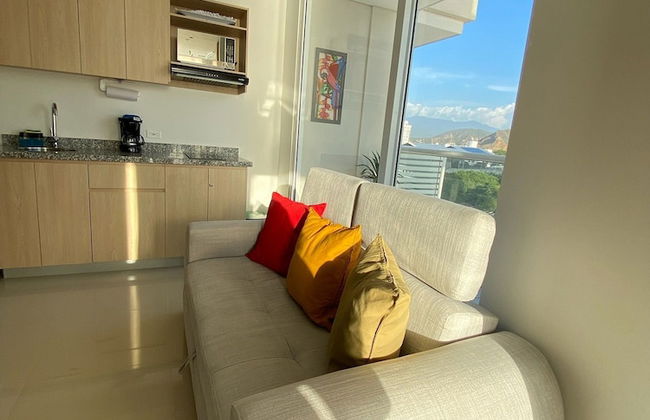 U-GO Edificio Eira - Foto 37