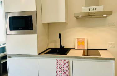 Urban Cloud Apartments - Foto 36