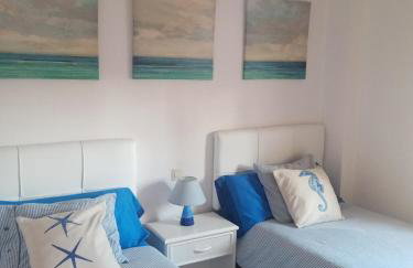 Apartamento Zahara de los Atunes-Atlanterra - Foto 15