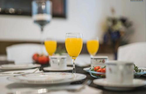 Holiday Home Boltar - Foto 25