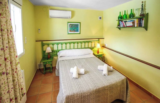 Villa Mi Sueno Dos - Foto 6