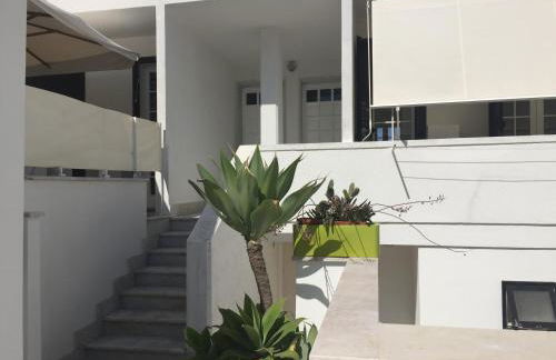 Casa sul Mare - WIFI free - parcheggio privato - Foto 69