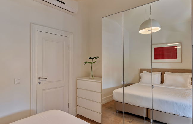 Be Mate Casa di Bava - Foto 7