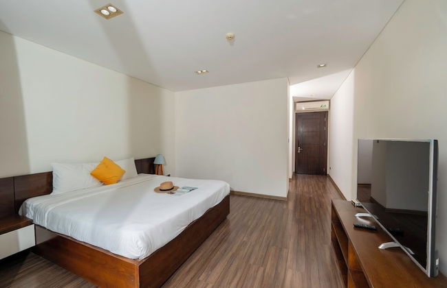 The Point Resort - Golf View Villa - Foto 46