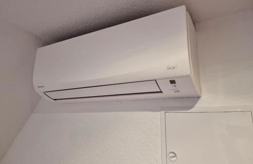 Schnuckelchen in Marl 2 - Foto 12