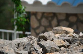 Casa Blanca White House - Foto 41