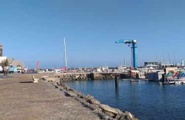 Like at Home - Foto 32