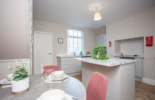 Lydia Terrace Parking Wi-Fi - Foto 27