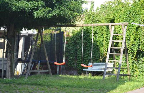 Weingut Sauer-Kettermann - Foto 10