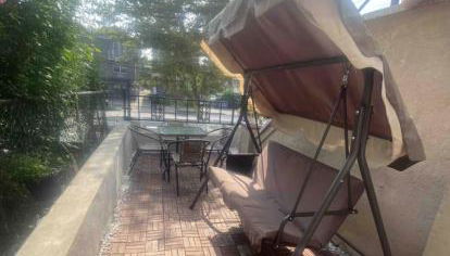 Brand New House - Foto 2