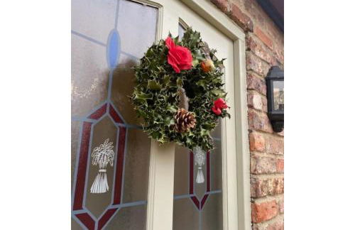 Swallow Cottage - Foto 105