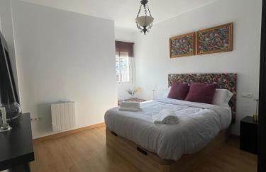 Apartamento CASA PEPA - Photo 7