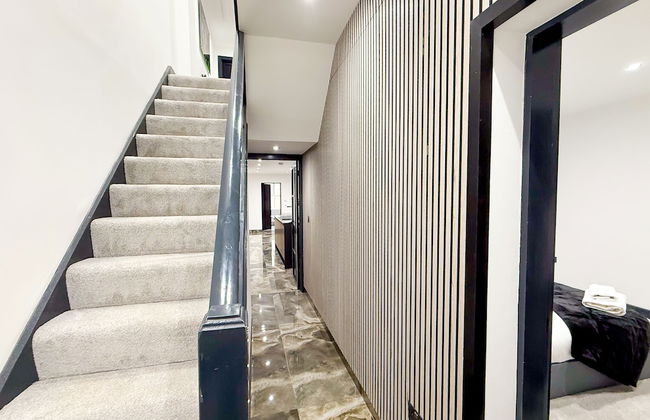 Santi House - Foto 44