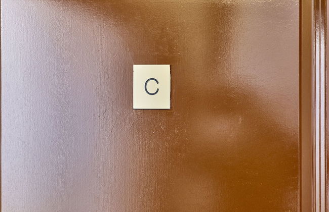 White House at Grand Central - Foto 77