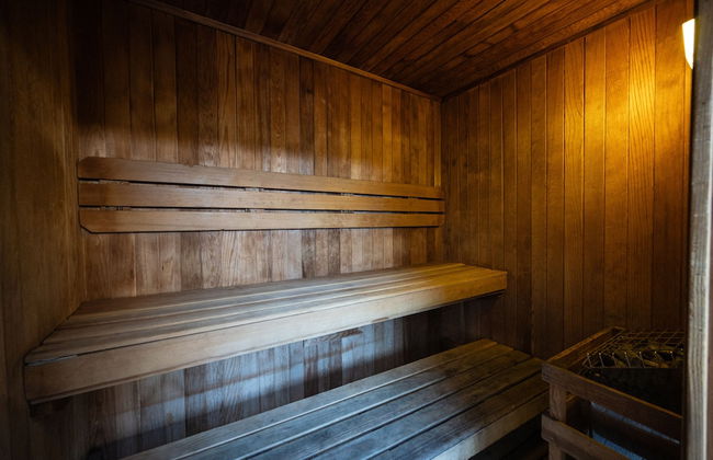 Stay Together Suites 2BD2B Apartment - Foto 33