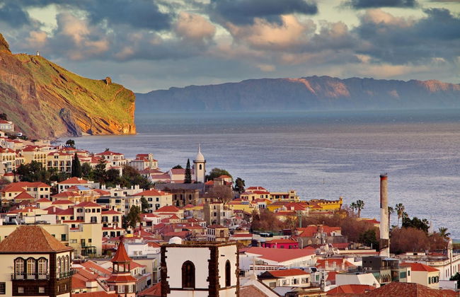 Cozy penthouse apartment - Foto 20