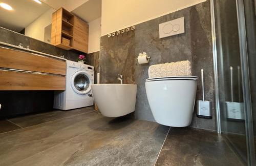 Casa dei BROCA - Cavalese Val di Fiemme - Foto 7