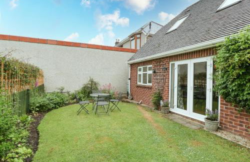 Muskoka Lodge - Foto 24