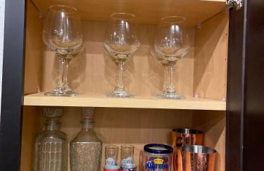 Vees Oasis Home away from Home! - Foto 58