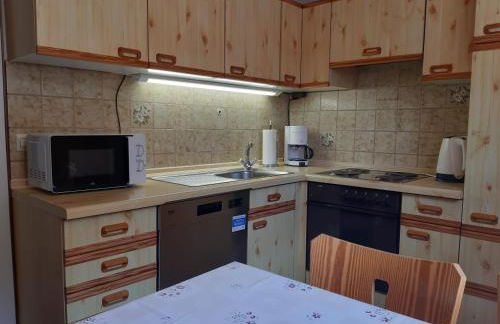 Ferienwohnung Viktoria - Photo 10